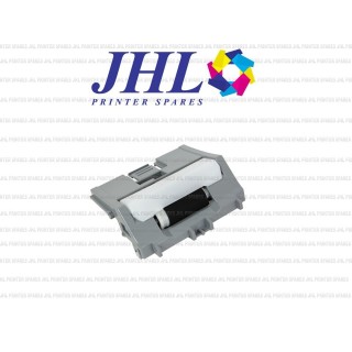 RM2-5397 Separation Assembly