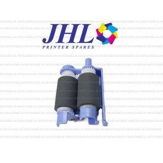 RM2-5452 Tray 2 Pick Up...