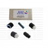 FKM477 Paper Feed Repair Kit