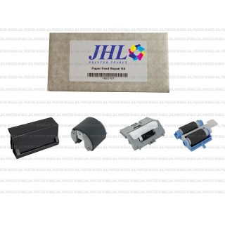 FKM402 Paper Feed Repair Kit