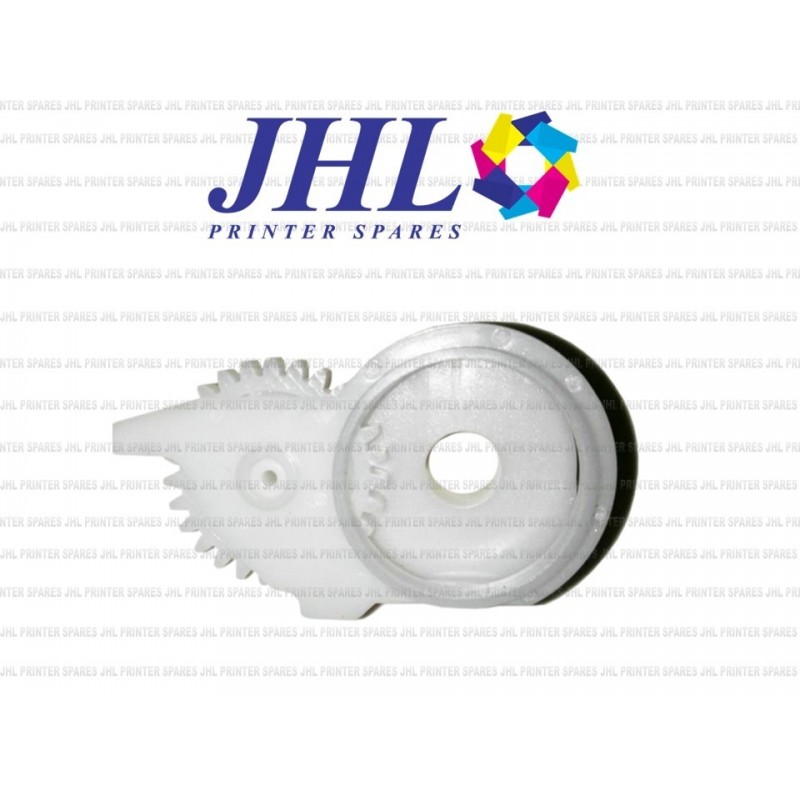 RC3-2511 Arm Swing Driver Gear 29T