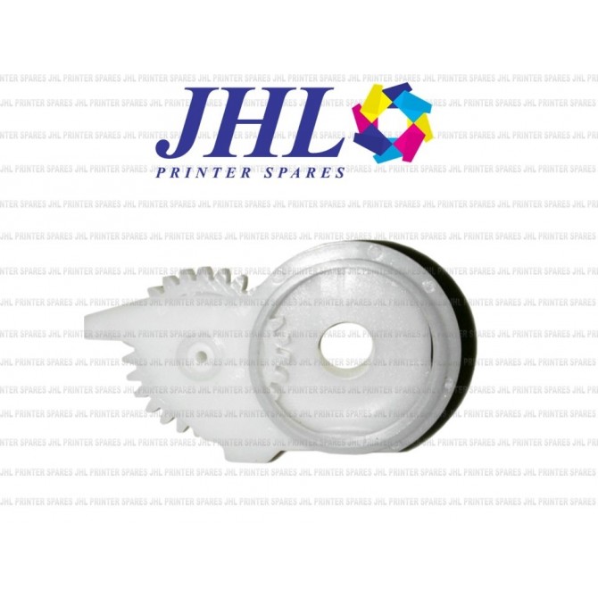 RC3-2511 Arm Swing Driver Gear 29T