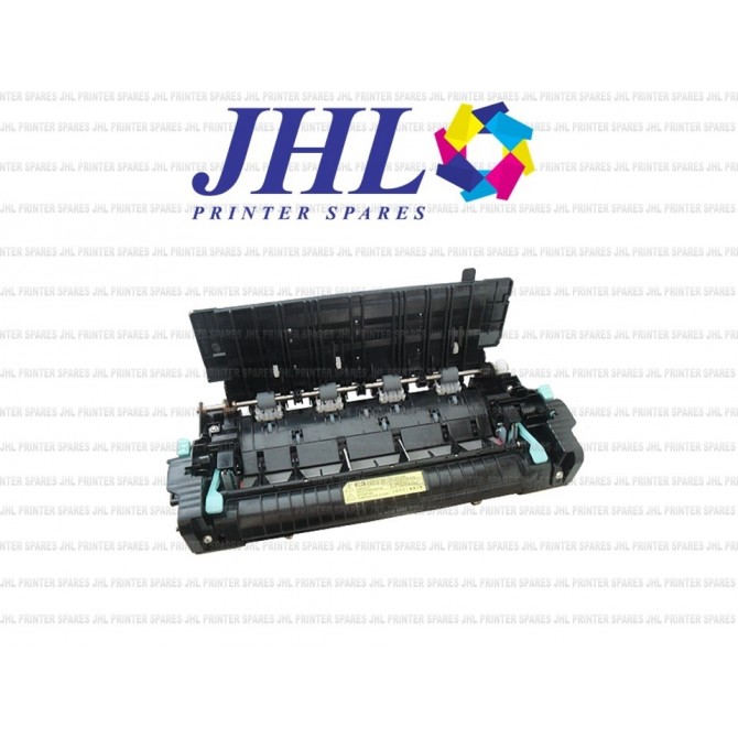 JC96-05455B Fuser Unit