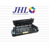 JC96-05455B Fuser Unit