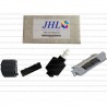 FKM401 Paper Feed Repair Kit