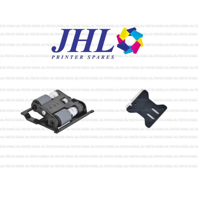 FKM425ADF Document Feeder Repair Kit