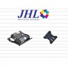 FKM425ADF Document Feeder Repair Kit