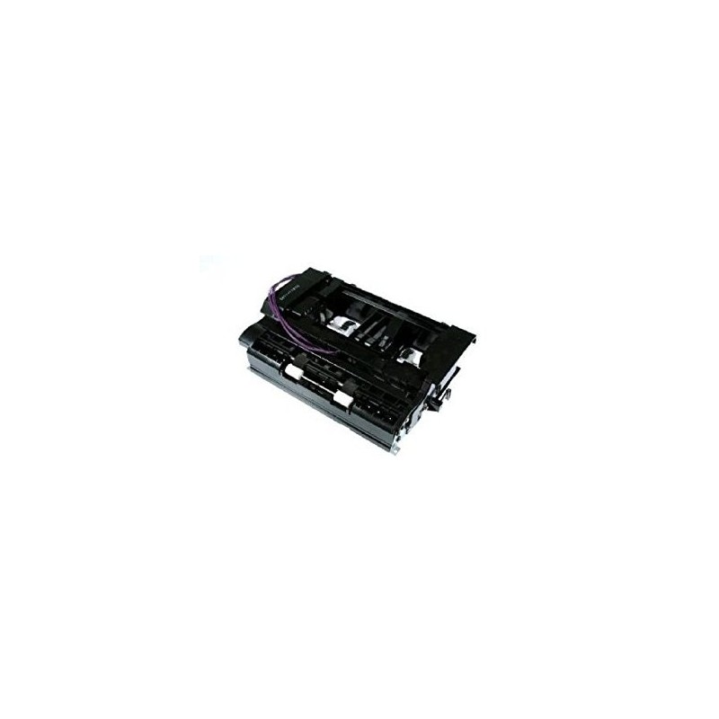 RG5-7453 LJ4650 Pickup Assembly