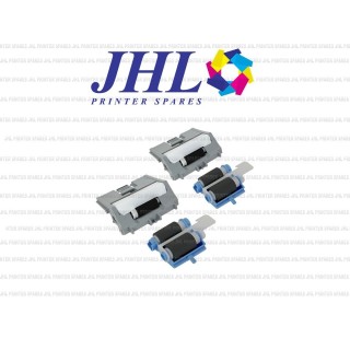 J8H60-67903 Roller Kit