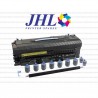 C9153A-C New Compatible Maintenance Kit