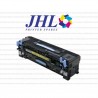 RG5-5751-C New Compatible Fuser Unit