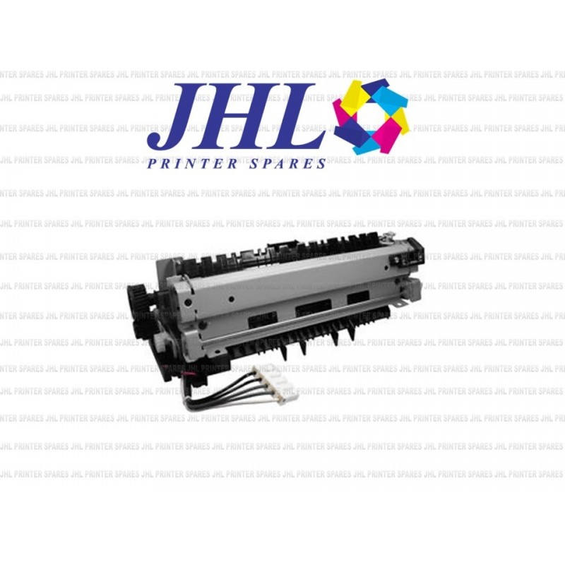 RM1-8508-R HP M521MFP / M525MFP Refurbished Fuser Unit