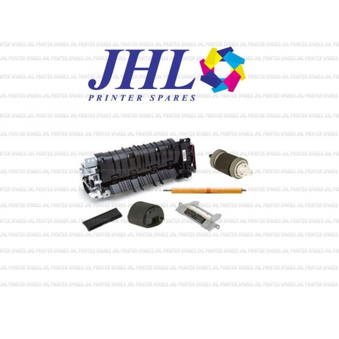 CF116-67903-R HP M521MFP / M525MFP Refurbished Maintenance Kit