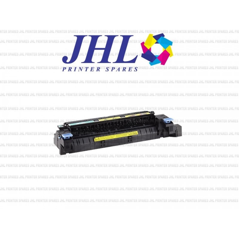 CF367-67906-R / RM1-9713-R Refurbished Fuser Unit