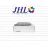 CF404A HP Laserjet 550-Sheet Paper Tray