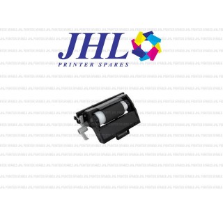 JC93-00794A Frame Retard...