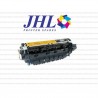 RM1-4579-C New Compatible Fuser Unit