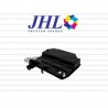 P1B94A Waste Toner Unit