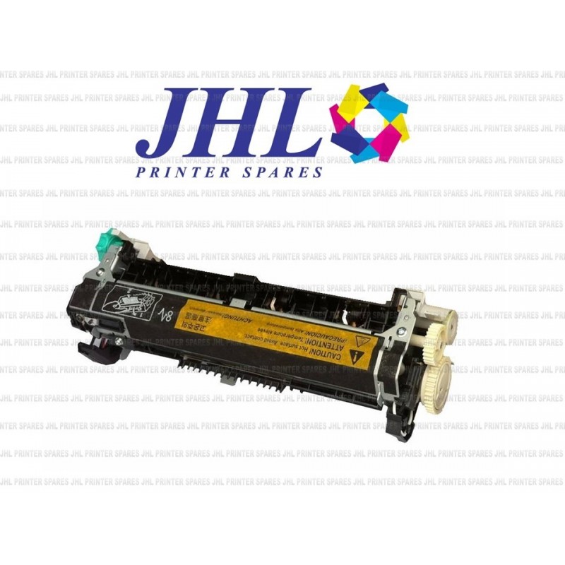 RM1-1083-C New Compatible Fuser Unit HP Laserjet 4250/4350