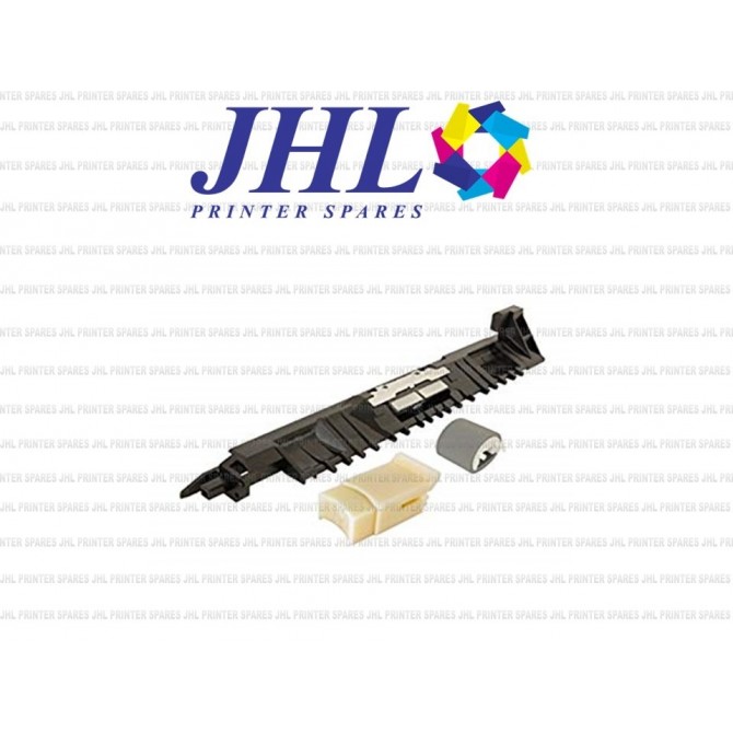 CN598-67018 Separator & Pickup Roller Assembly