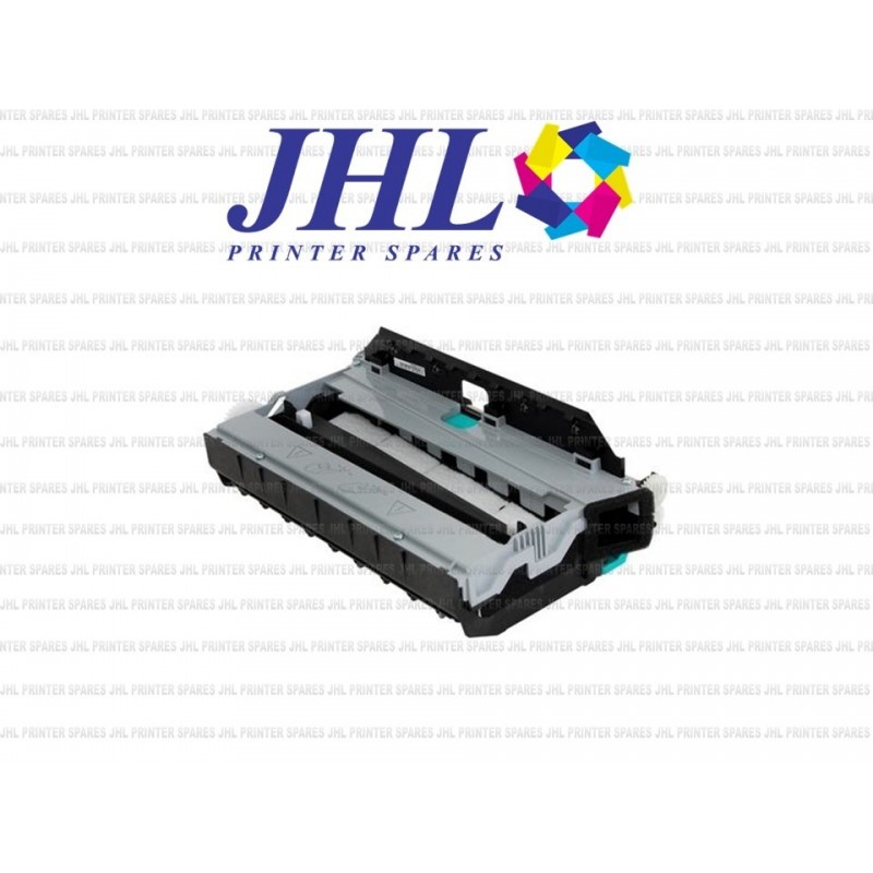 CN598-67004 Duplex / Waste ink Module