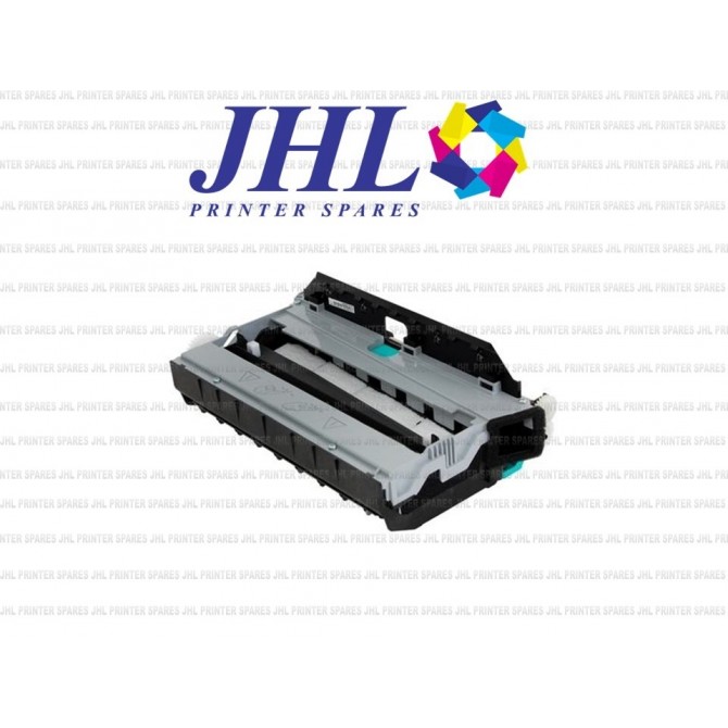 CN598-67004 Duplex / Waste ink Module