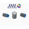 Oki C9650 MP Tray Roller Kit