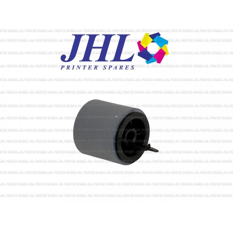 JC93-00310A Pickup Roller