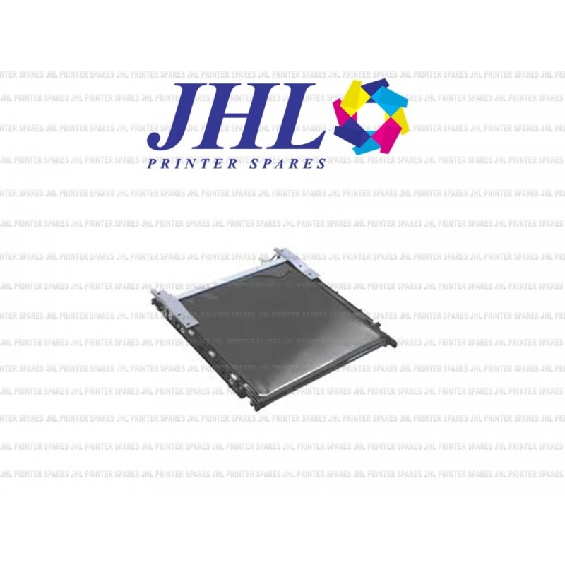 JC98-00980D / JC93-01378A Transfer Belt CLX-9201 / CLX-9251 / CLX-9301