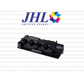 CLT-W808 Waste Toner...