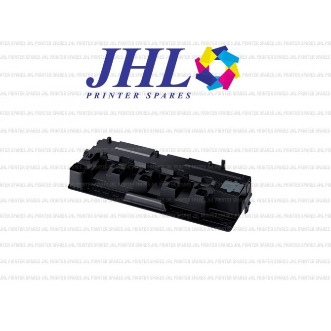 CLT-W808 Waste Toner Collector Samsung SL-X4300