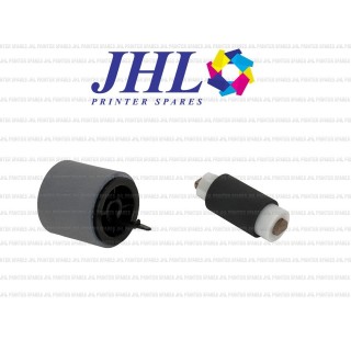 FKPEM3820 Paper Feed / Separation Roller Kit