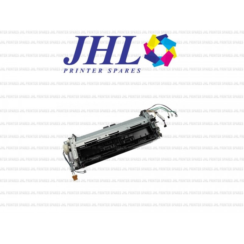 RM2-6435 / RM2-6461 New HP Fuser Unit - JHL Printer Spares