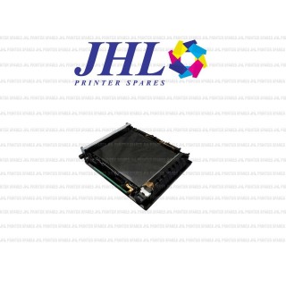 JC96-04601A Samsung...