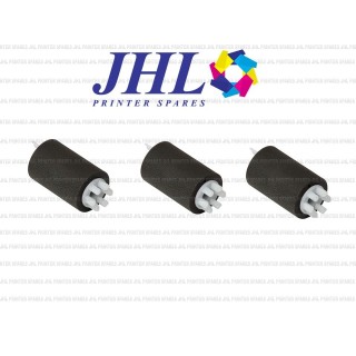 FKCLX9201 Tray Roller Kit...