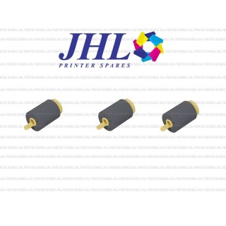 FKCLX8380 Tray Roller Kit