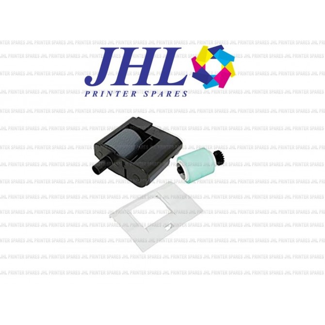 W5U23A ADF Maintenance Kit HP LJ M527/M577