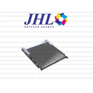 JC93-01375A / JC98-05425A Transfer Belt