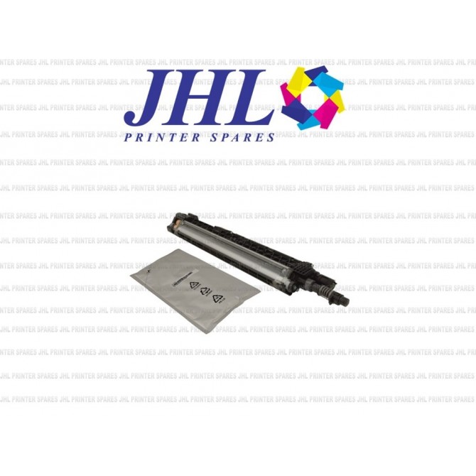 JC96-12518A Magenta Developer Cartridge