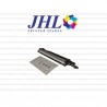JC96-12518A Magenta Developer Cartridge