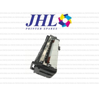 JC91-01103A Fuser Unit...