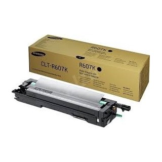 CLT-R607K Samsung Black...