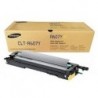 CLT-R607Y Samsung Yellow Image Drum SS668A