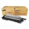 CLT-R607C Samsung Cyan Image Drum 