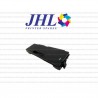 CLT-W606 Waste Toner Collector