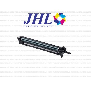 CLT-R809 / SS689A Samsung CLX-9201 Universal Drum