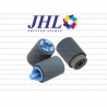CF367-67904 MP Tray Roller Kit
