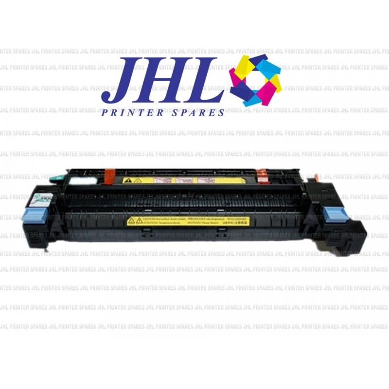 CE710-69010-R Refurbished Fuser Unit