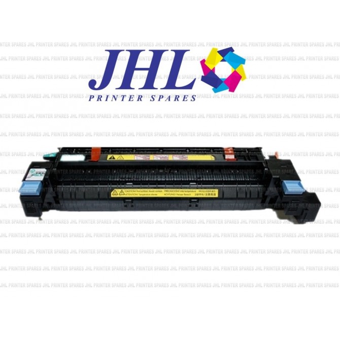 CE710-69010-R Refurbished Fuser Unit