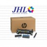 F2G77A New Maintenance Kit